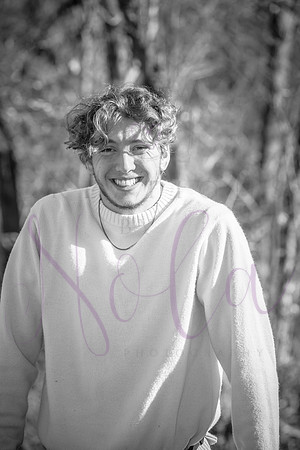 Evan Diblasi 0049