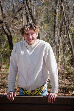 Evan Diblasi 0048