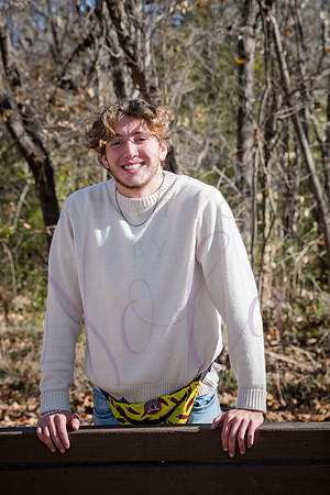 Evan Diblasi 0047