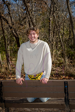 Evan Diblasi 0046
