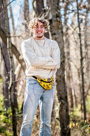 Evan Diblasi 0044