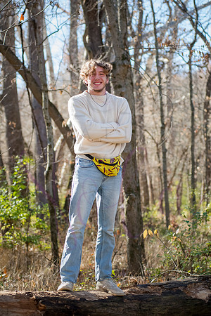 Evan Diblasi 0043