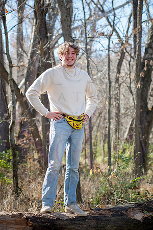 Evan Diblasi 0041