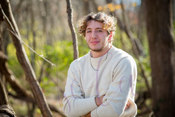 Evan Diblasi 0040