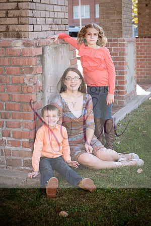 Shaina Burton 090