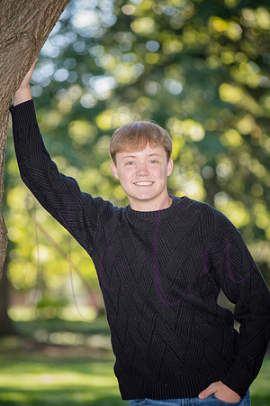 Rylan Hundley 0139