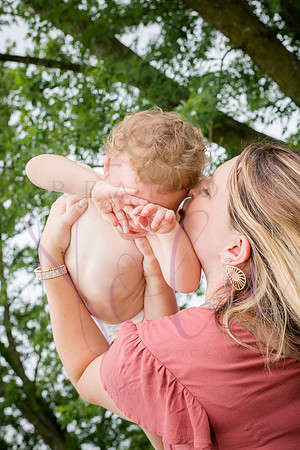 Boone, Chelsea, Kohen 0345