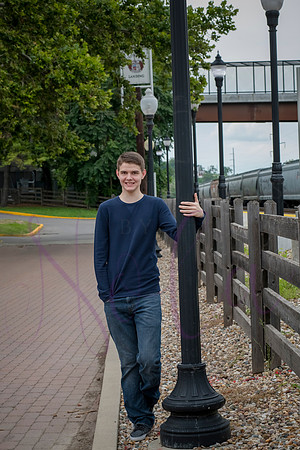 Andrew Miller 0199