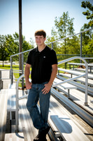 Nick Cunningham 008
