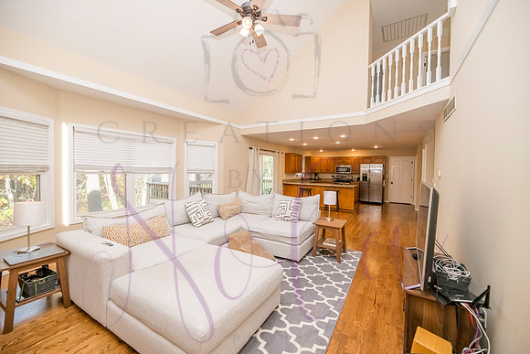 Kayla Garrison Place 0110