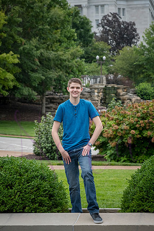 Andrew Miller 0069
