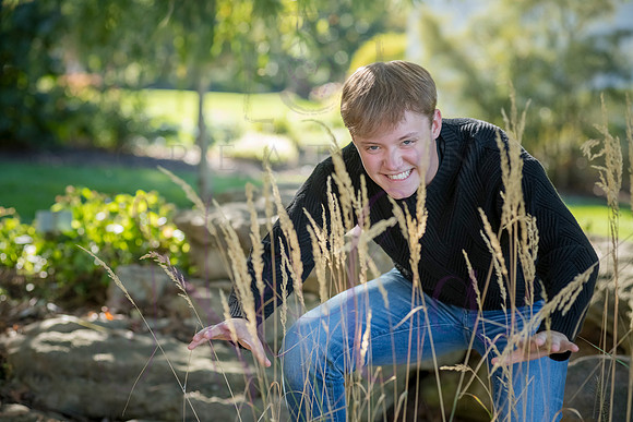 Rylan Hundley 0086