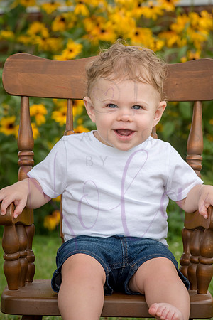 Boone, Chelsea, Kohen 0276