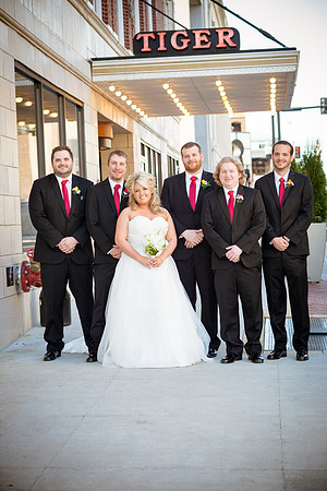 Garrett Allyson 0316