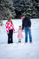 Matt, Sam, Kinsley 0010
