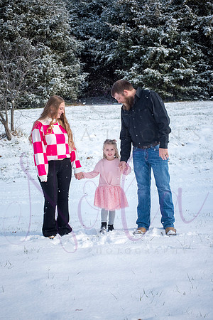 Matt, Sam, Kinsley 0010