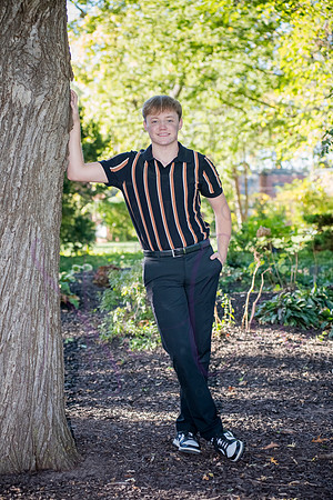 Rylan Hundley 0222