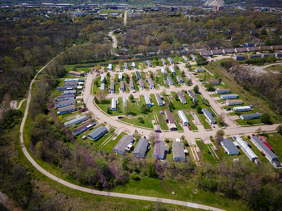 Richland Heights North 0012