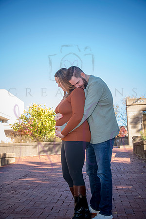 Justin Megan maternity 0195
