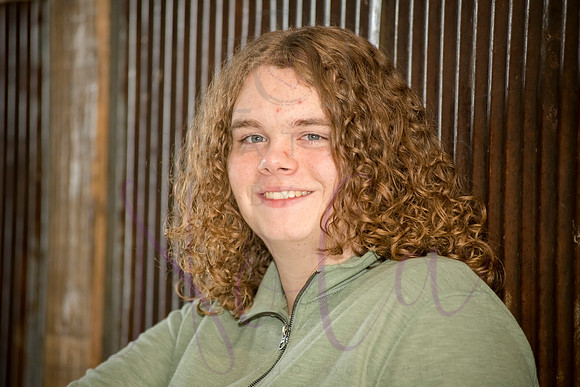 Gage senior pics 0090