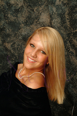 Stacey 33