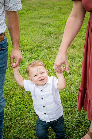 Boone, Chelsea, Kohen 0134