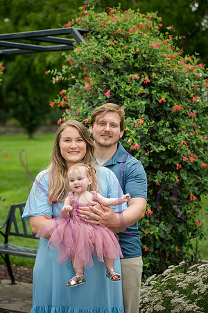 Katelyn family 0033