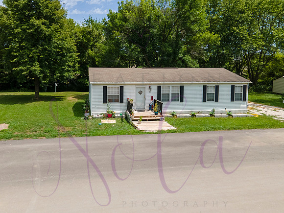 Black Oaks Boonville 0043