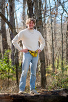 Evan Diblasi 0042