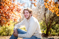 Evan Diblasi 0185