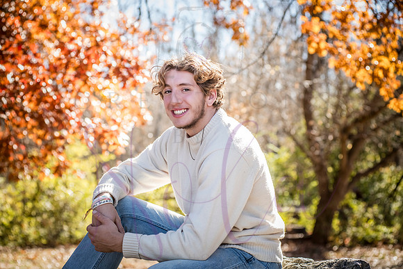 Evan Diblasi 0185