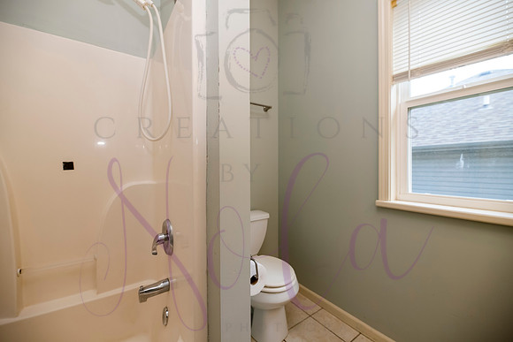 Betsy Limestone 0029