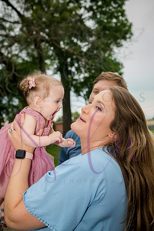 Katelyn family 0117