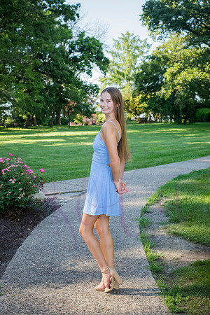 Kamrynn July 0126