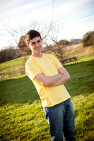Anthony Brown 002