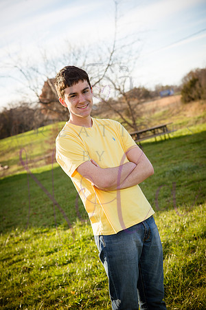 Anthony Brown 002