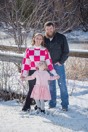 Matt, Sam, Kinsley 0144