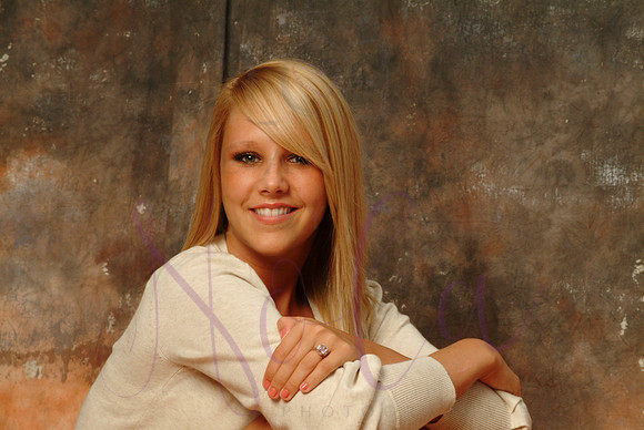 Stacey 096