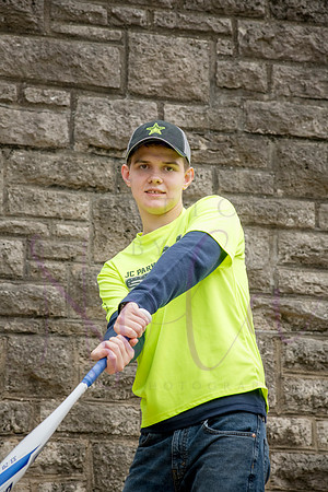 Andrew Miller 0129
