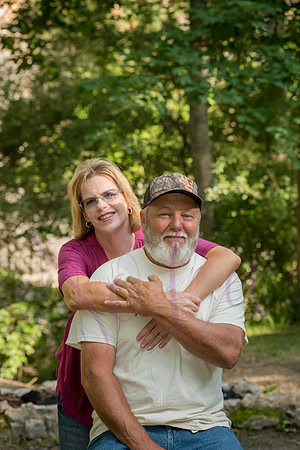 Watson family 0027