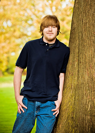 Matthew Whithaus 119