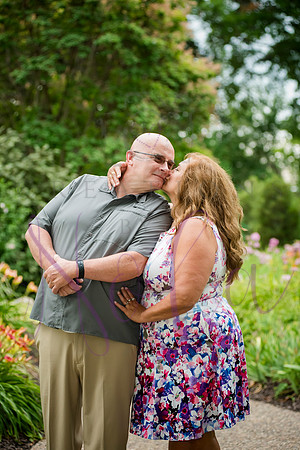 Katelyn family 0079