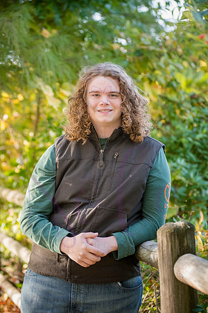 Gage senior pics 0248
