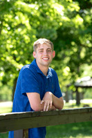 Hagen senior pics 0016