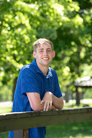 Hagen senior pics 0016