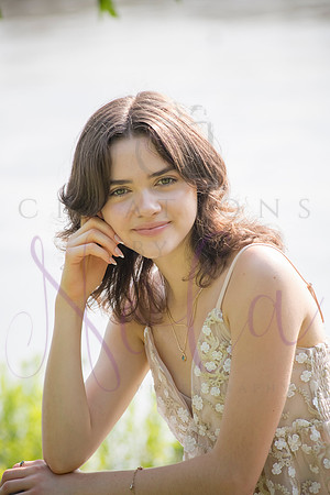 Jensen Cunningham 0168