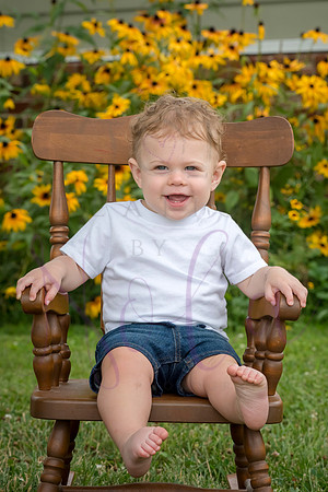 Boone, Chelsea, Kohen 0275