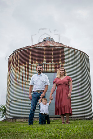 Boone, Chelsea, Kohen 0113