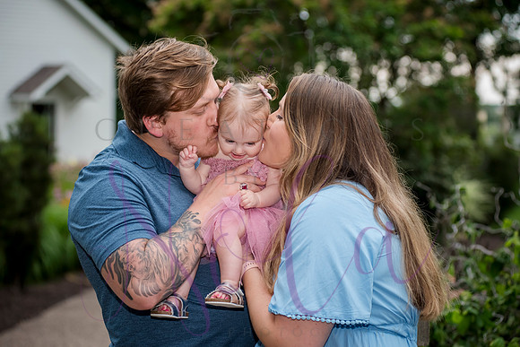 Katelyn family 0062
