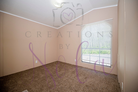 147 Creekwood 0031